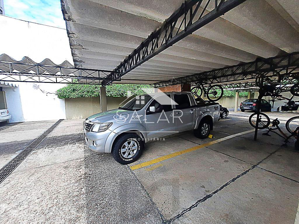 Apartamento de 02 dormitórios, no Bairro Menino Deus, Porto Alegre/RS — foto 33