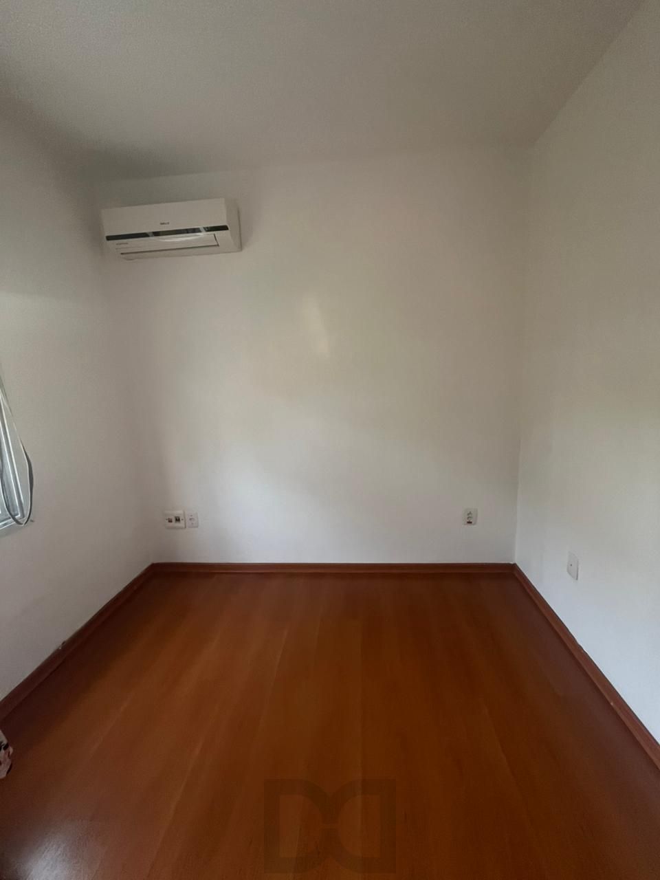 Apartamento 2 Dormitórios Reformado | 44,33m² Privativos | Ótima Localização — foto 16
