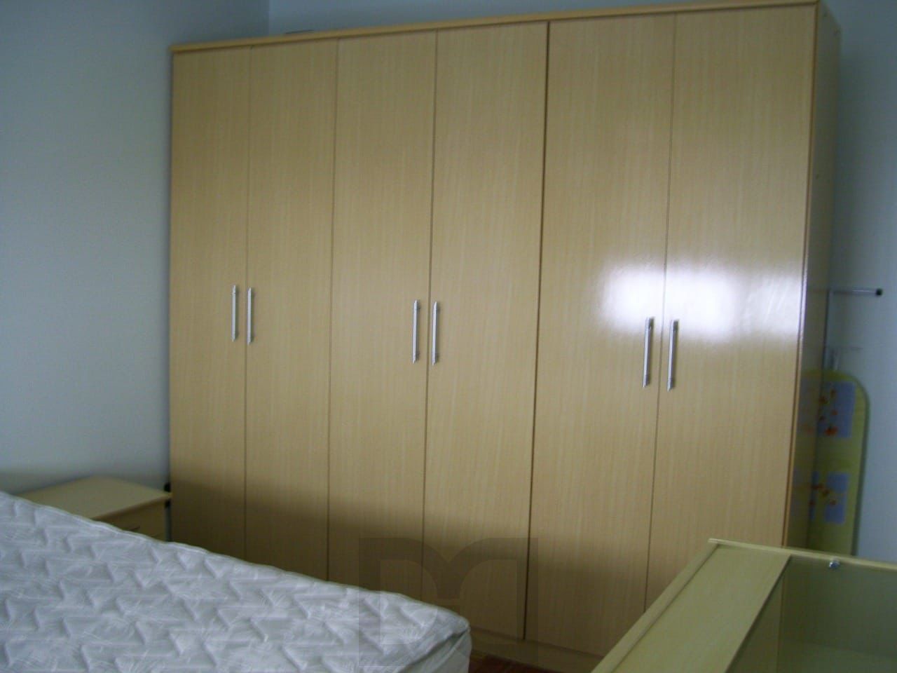 Apartamento de 01 dormitório, Bairro Navegantes, Porto Alegre/RS — foto 4