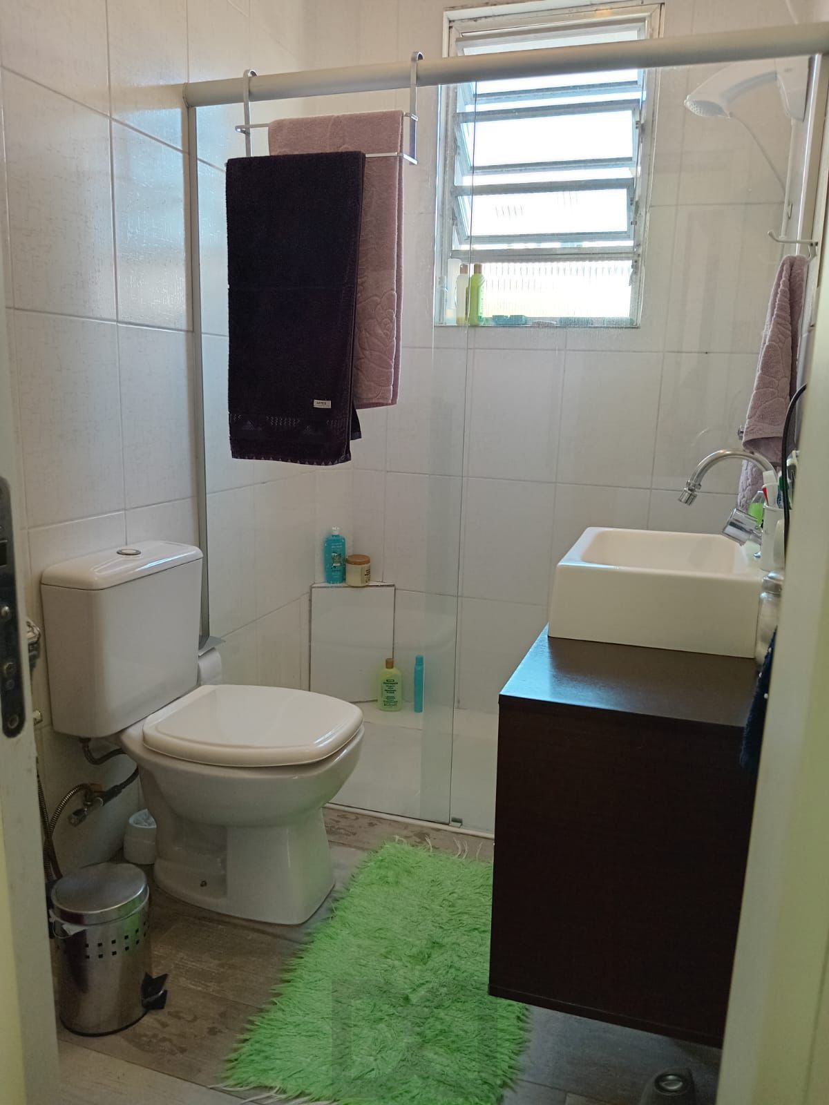 Apartamento 02 dormitórios, Bairro Menino Deus, Porto Alegre/RS — foto 14
