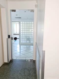 SALA COMERCIAL 36,2m² AVENIDA ÉRICO VERÍSSIMO - VENDA E LOCAÇÃO - SALAR — foto 3