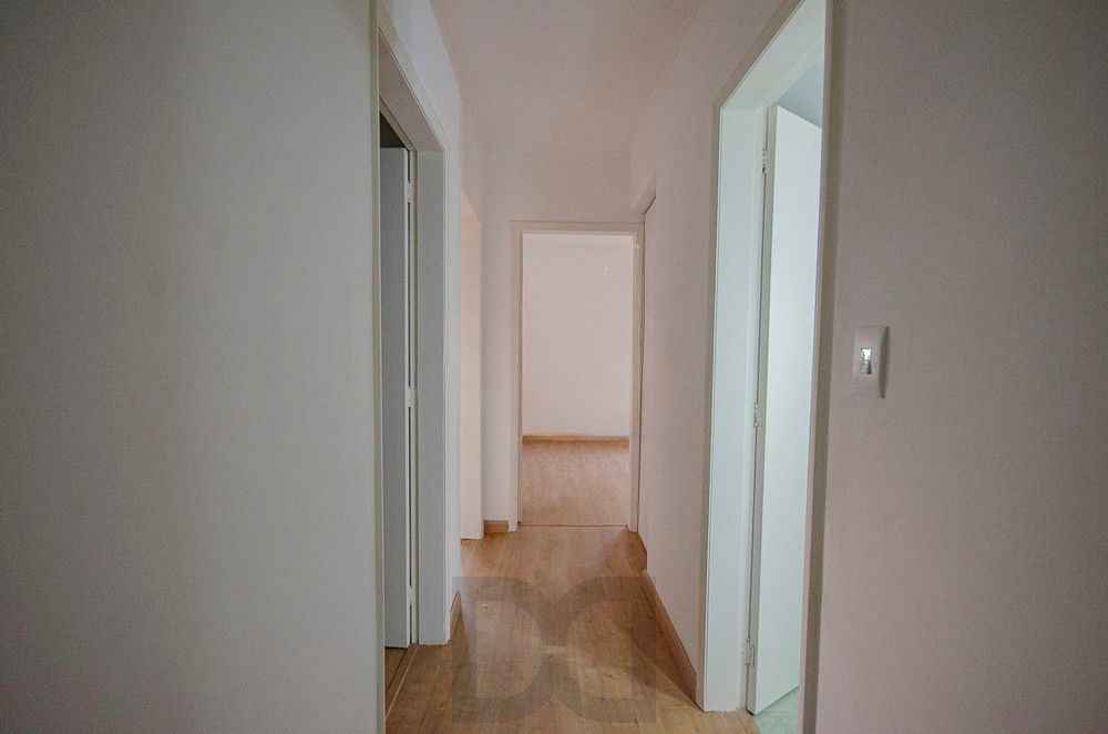 Apartamento com 67m², 03 dormitórios, Bairro Jardim Lindóia, Porto Alegre, Rio Grande do Sul — foto 29