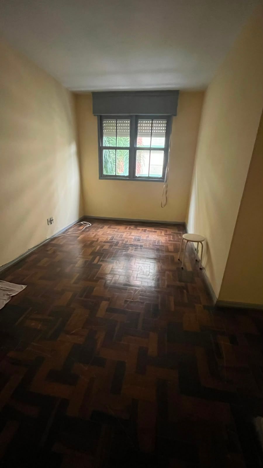 APARTAMENTO À VENDA COM 2 DORMITÓRIOS NO BAIRRO JARDIM BOTÂNICO - SALAR — foto 14