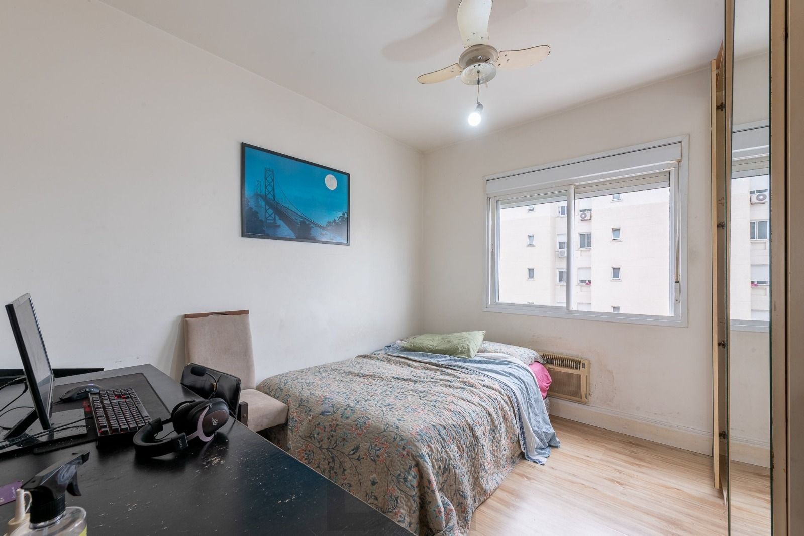 Apartamento 3 Dormitórios com 112m² Privativos no Absolute, a Um Passo da Praia — foto 12