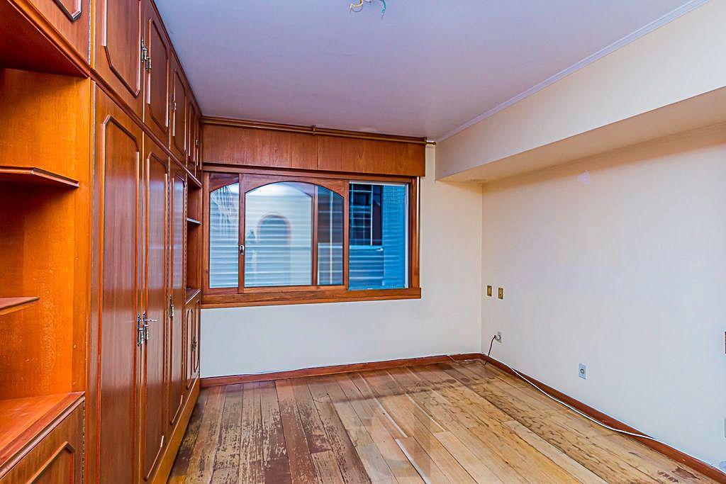 Apartamento de 02 dormitórios com estilo, Bairro Menino Deus, Porto Alegre, Rio Grande do Sul — foto 14