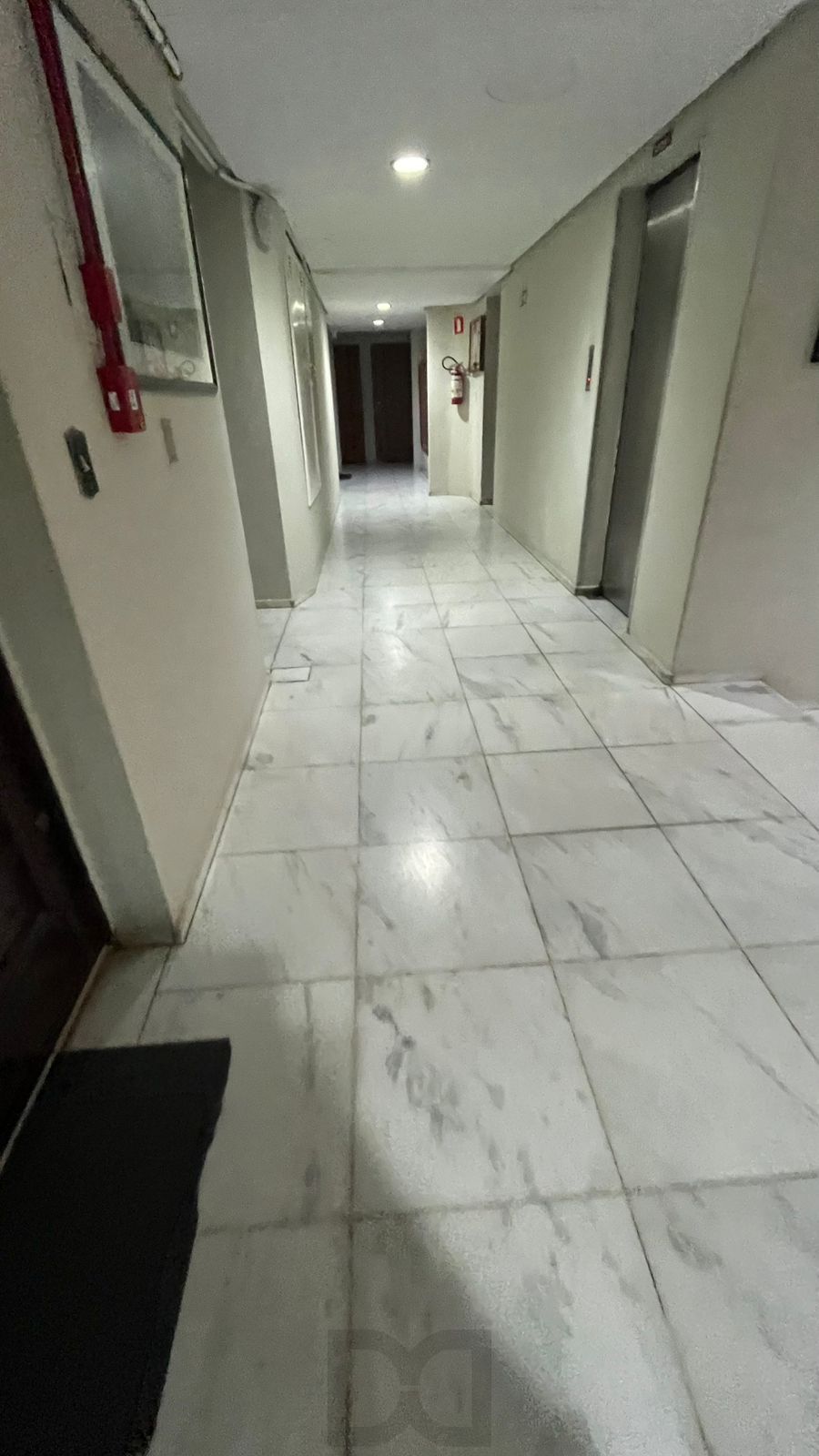 Apartamento 2 Dormitórios com 61,50m² em Condomínio com Lazer Completo e Rua Tranquila — foto 13
