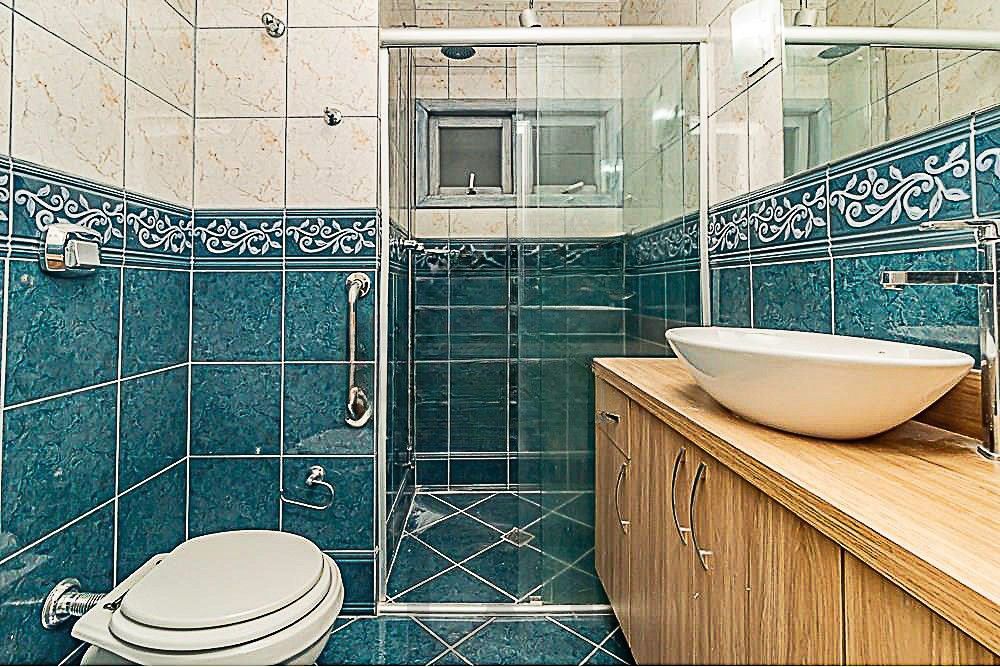 Apartamento 03 dormitórios, Jardim Lindóia, Porto Alegre, Rio Grande do Sul — foto 3