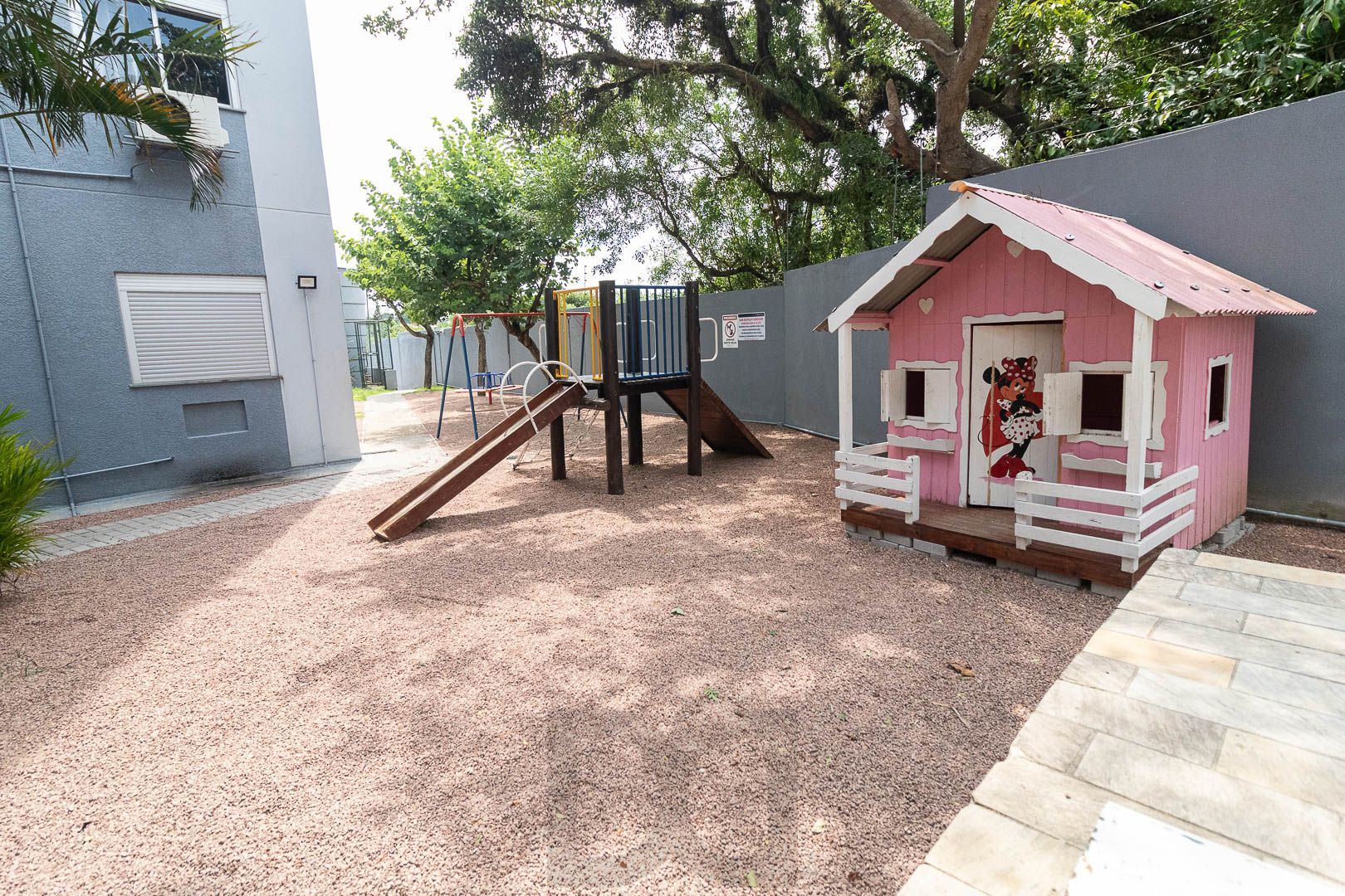 Apartamento com 62m², 3 dormitórios com suíte, bairro Passo das Pedras, Porto Alegre/RS — foto 21