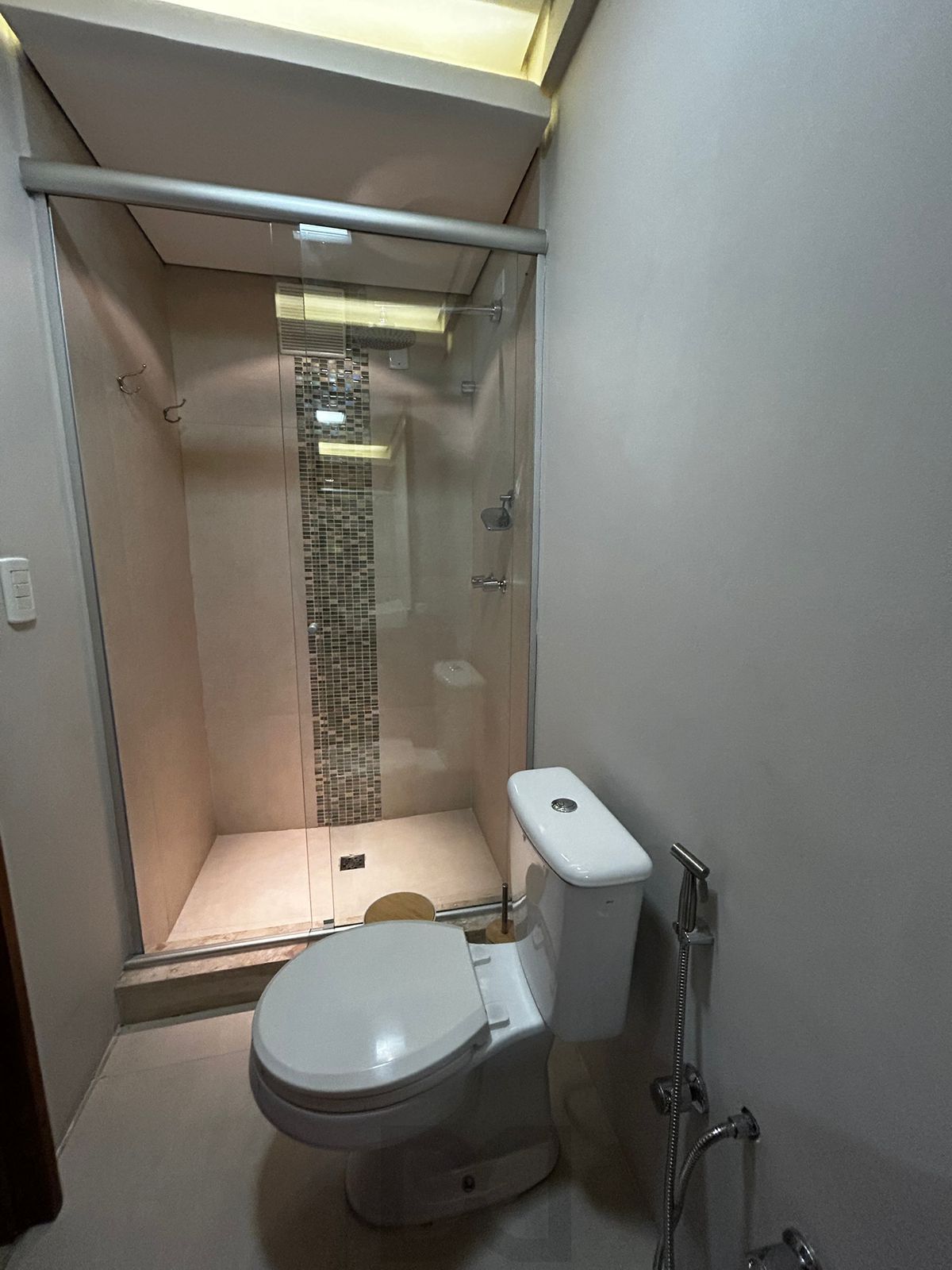 Amplo Apartamento de 183m² na Anita Garibaldi com 2 Vagas, Depósito e Projeto para Cobertura — foto 27