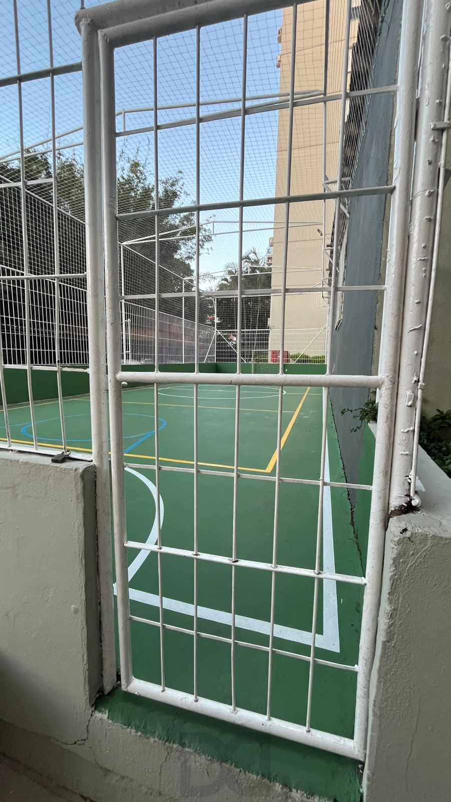 Apartamento 2 Dormitórios com 61,50m² em Condomínio com Lazer Completo e Rua Tranquila — foto 25