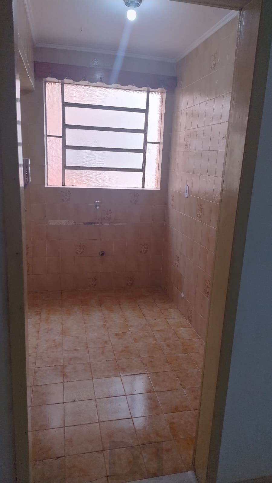 APARTAMENTO NO BAIRRO JARDIM LEOPOLDINA COM 1 DORMITÓRIO - SALAR — foto 8
