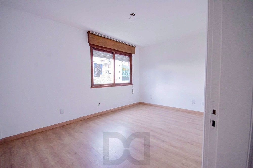 Apartamento com 67m², 03 dormitórios, Bairro Jardim Lindóia, Porto Alegre, Rio Grande do Sul — foto 22