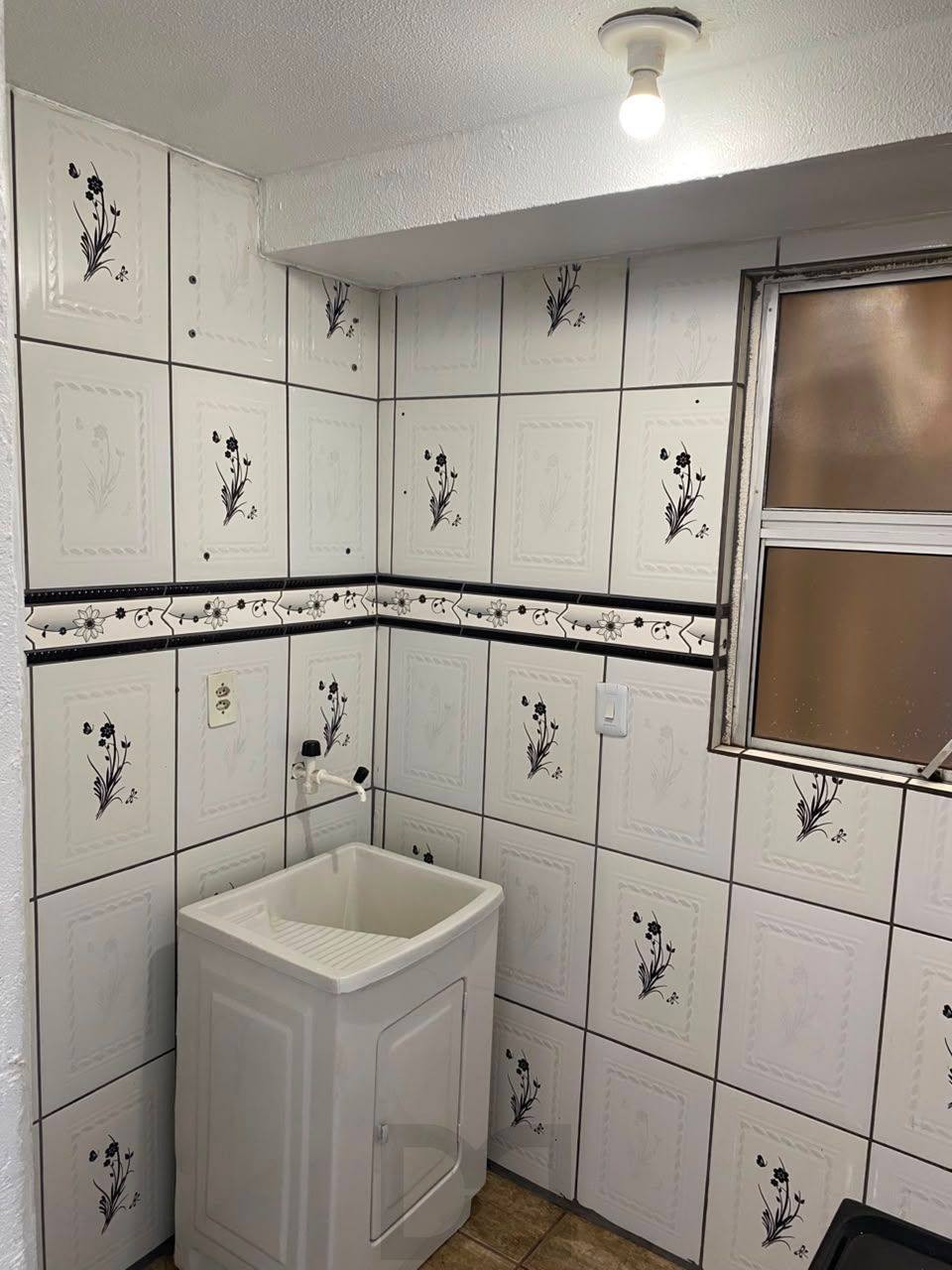 Apartamento de 2 dormitórios com lazer completo e portaria 24h — foto 1