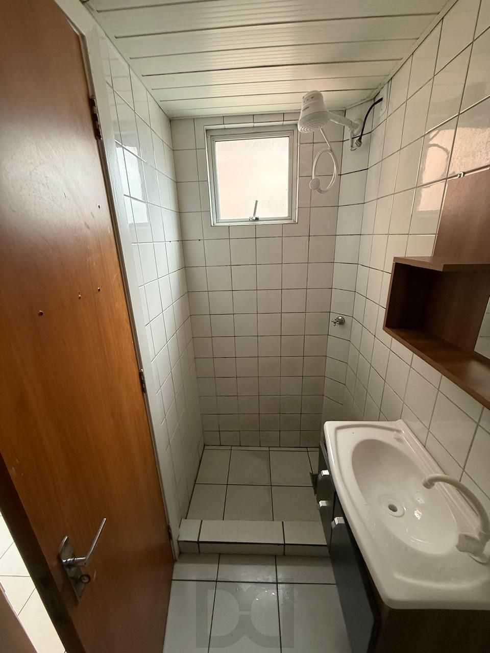 Oportunidade Imperdível em Porto Alegre! Seu Novo Lar Espera por Você! — foto 8