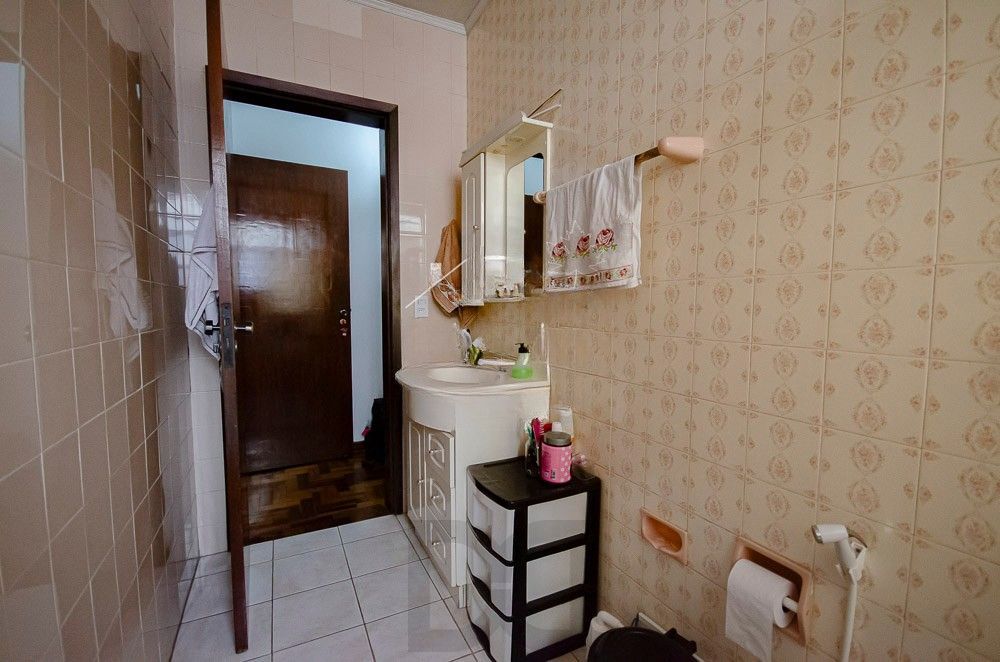 Apartamento na zona Sul de Porto Alegre, Bairro Praia de Belas — foto 18