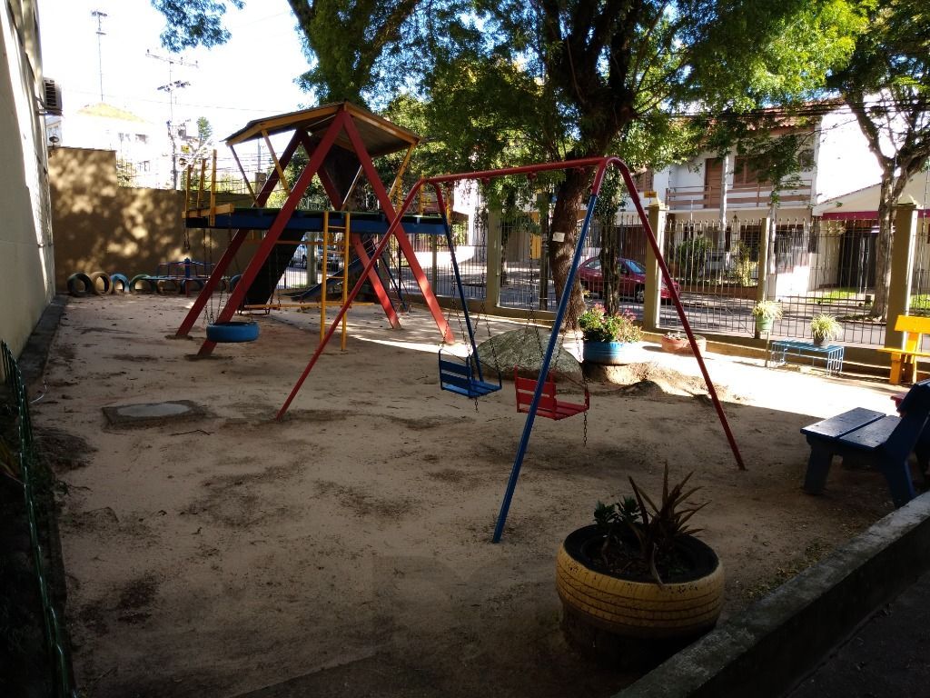 Apartamento de 55,84 m² no Passo da Areia — foto 21
