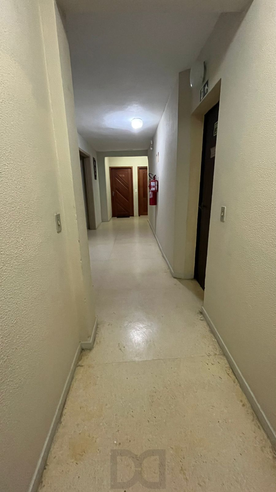 Apartamento 2 Dormitórios com 61,50m² em Condomínio com Lazer Completo e Rua Tranquila — foto 14