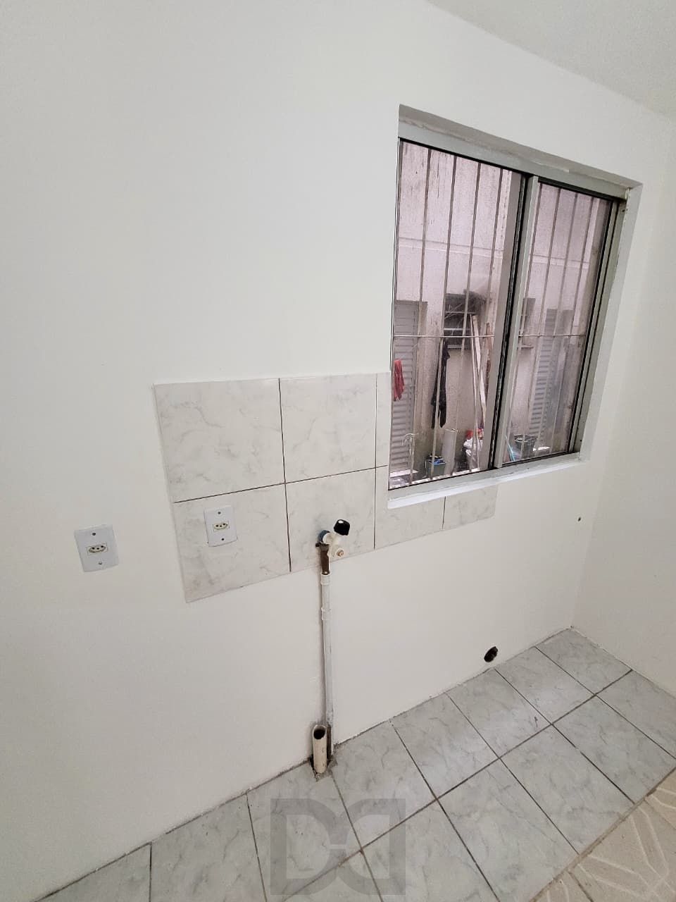 Oportunidade Imperdível em Porto Alegre! Seu Novo Lar Espera por Você! — foto 18