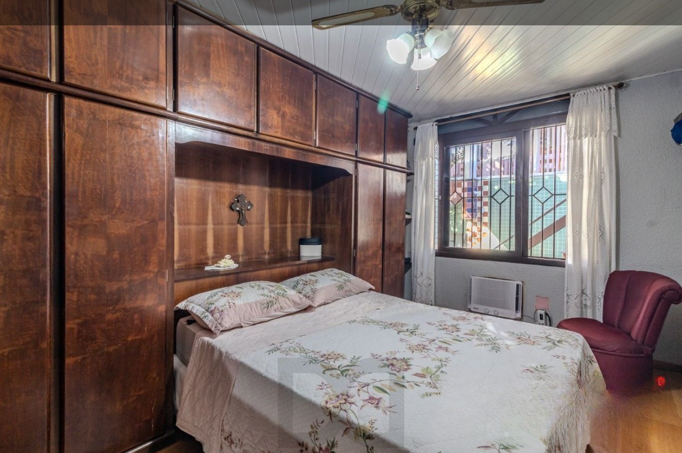 Casa com 72m², Bairro Rubem Berta, Porto Alegre, Rio Grande do Sul — foto 43