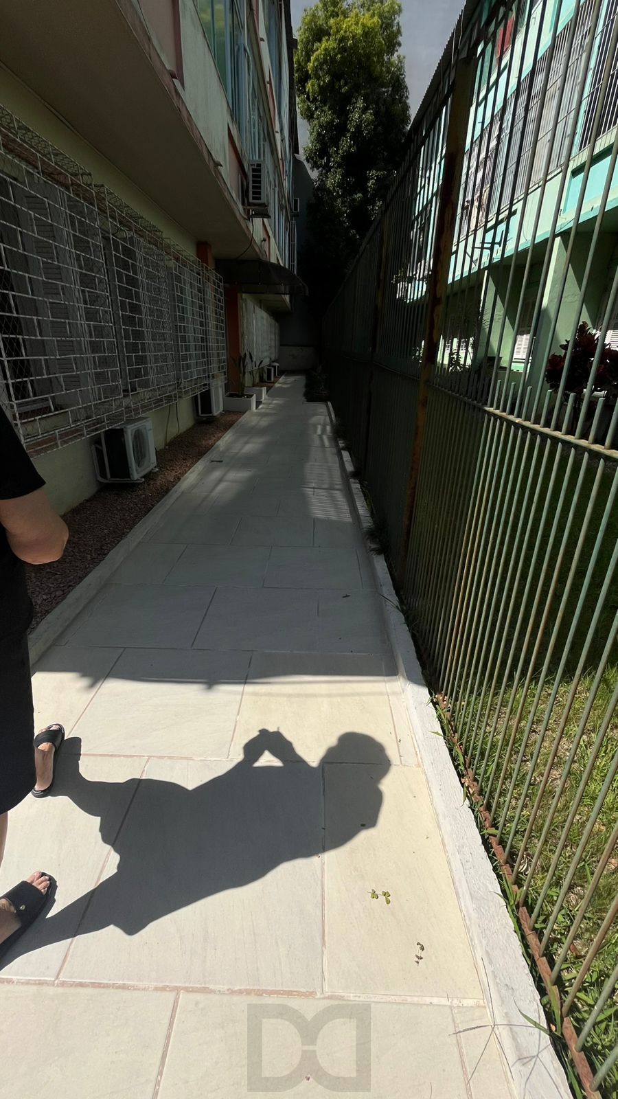 Oportunidade única próximo ao shopping Praia de Belas, Porto Alegre/RS — foto 23