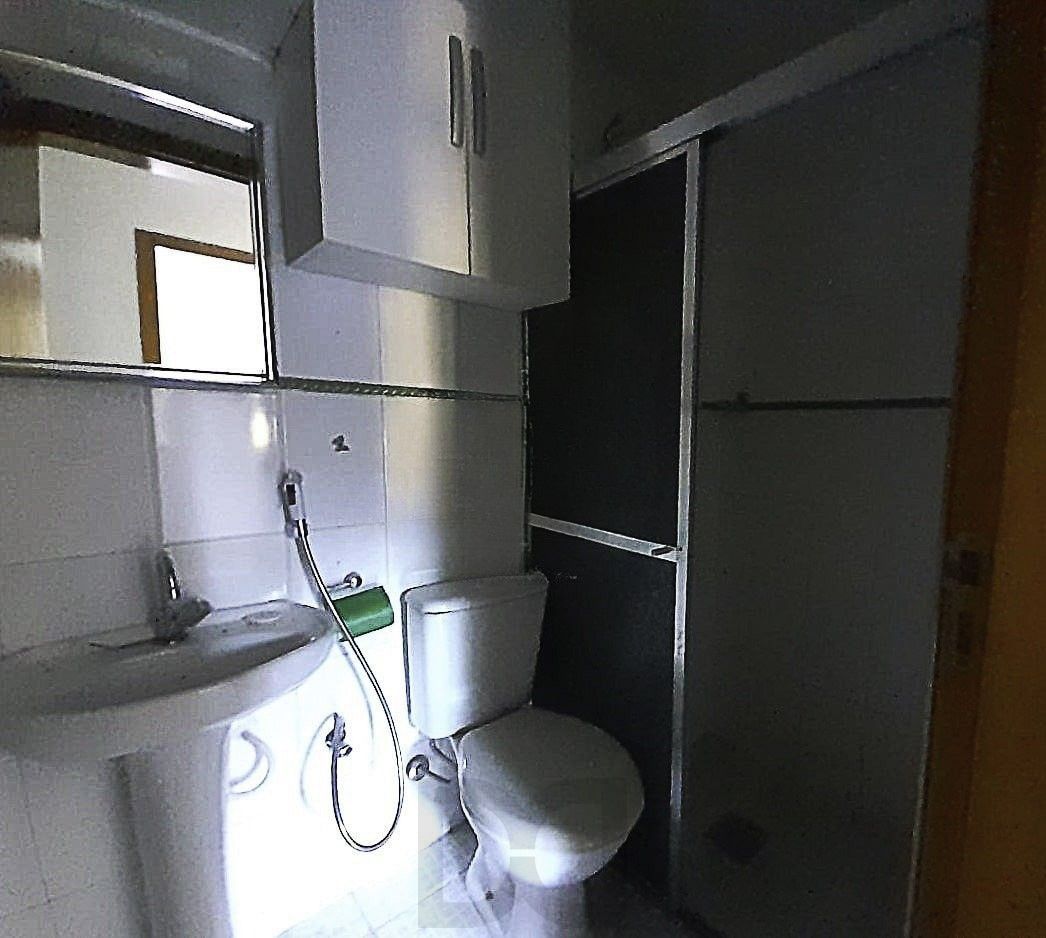 Apartamento com 55m², 02 dormitórios, Bairro Jardim Botânico, Porto Alegre, Rio Grande do Sul — foto 7