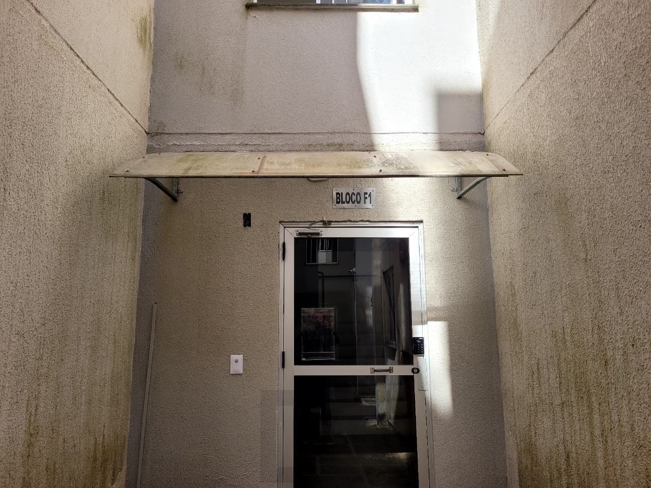 Oportunidade Imperdível em Porto Alegre! Seu Novo Lar Espera por Você! — foto 13