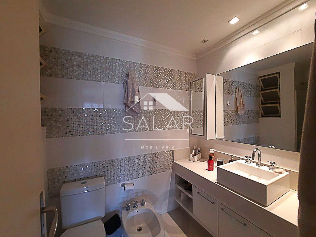 Apartamento de 02 dormitórios, no Bairro Menino Deus, Porto Alegre/RS — foto 15