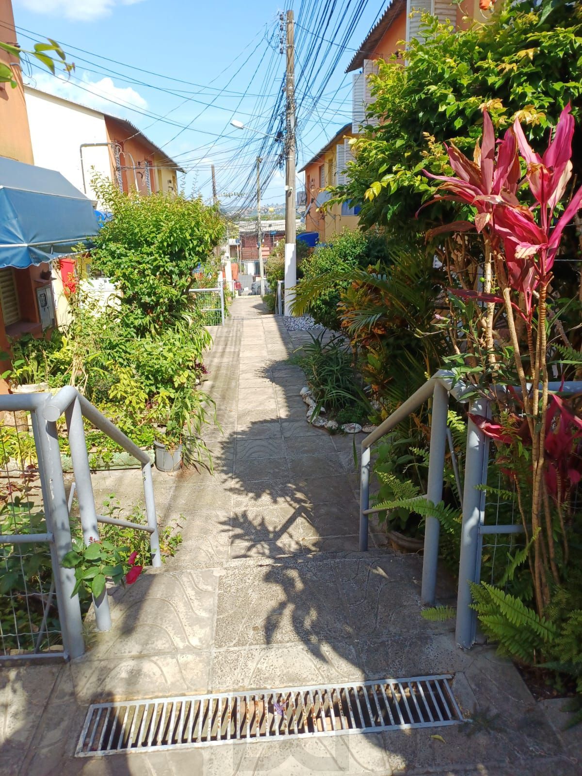 Procurando o lar dos seus sonhos em Porto Alegre, Rio Grande do Sul? — foto 17