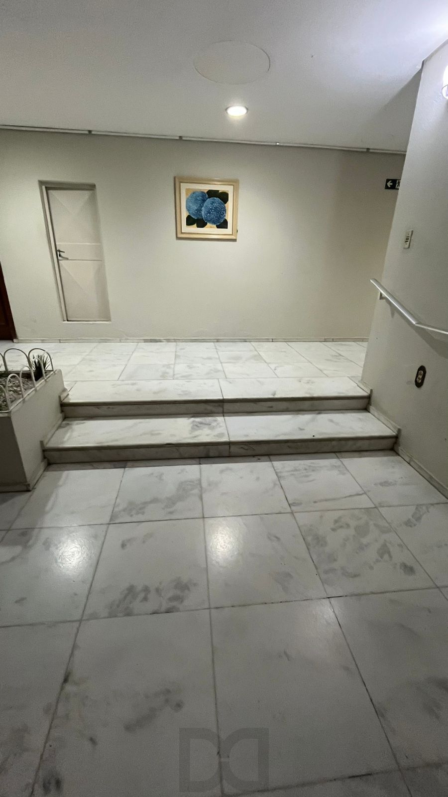 Apartamento 2 Dormitórios com 61,50m² em Condomínio com Lazer Completo e Rua Tranquila — foto 11
