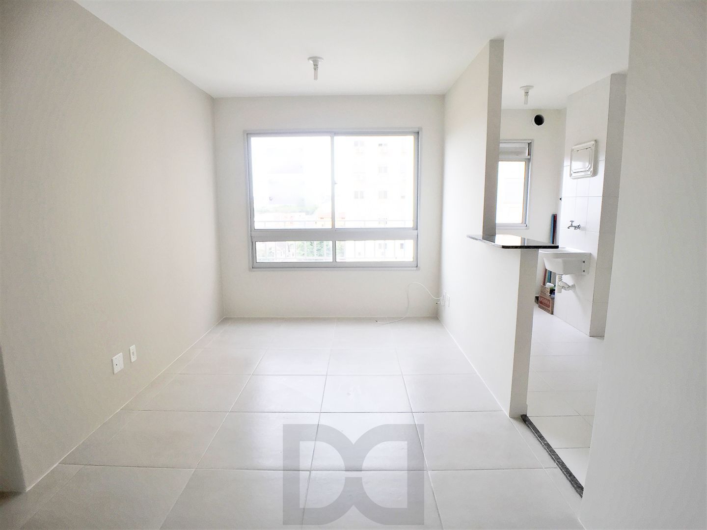 Apartamento com 62m², 3 dormitórios com suíte, bairro Passo das Pedras, Porto Alegre/RS — foto 13