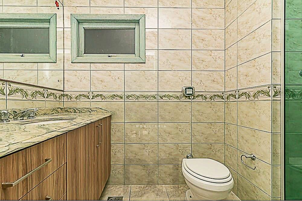 Apartamento 03 dormitórios, Jardim Lindóia, Porto Alegre, Rio Grande do Sul — foto 20