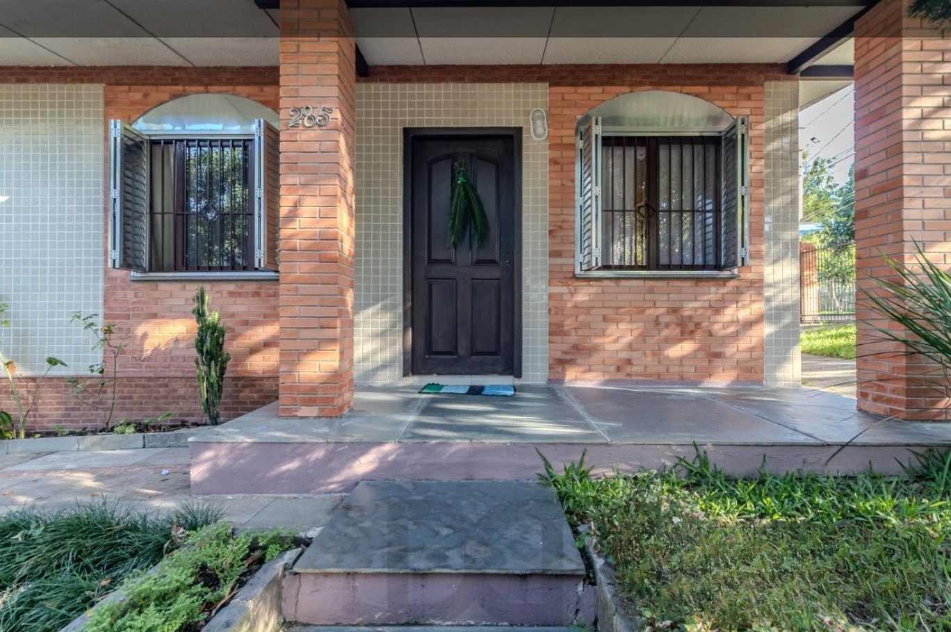 Casa com 72m², Bairro Rubem Berta, Porto Alegre, Rio Grande do Sul — foto 3
