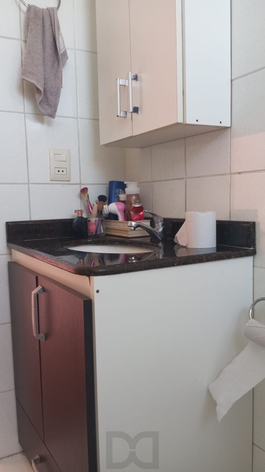 Apartamento de 02 dormitórios, no Vila Nova, Porto Alegre/RS — foto 8