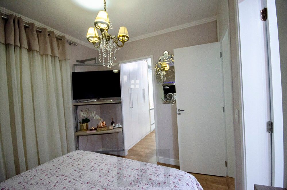 Apartamento 02 dormitórios, Bairro Humaitá, Porto Alegre, Rio Grande do Sul — foto 17