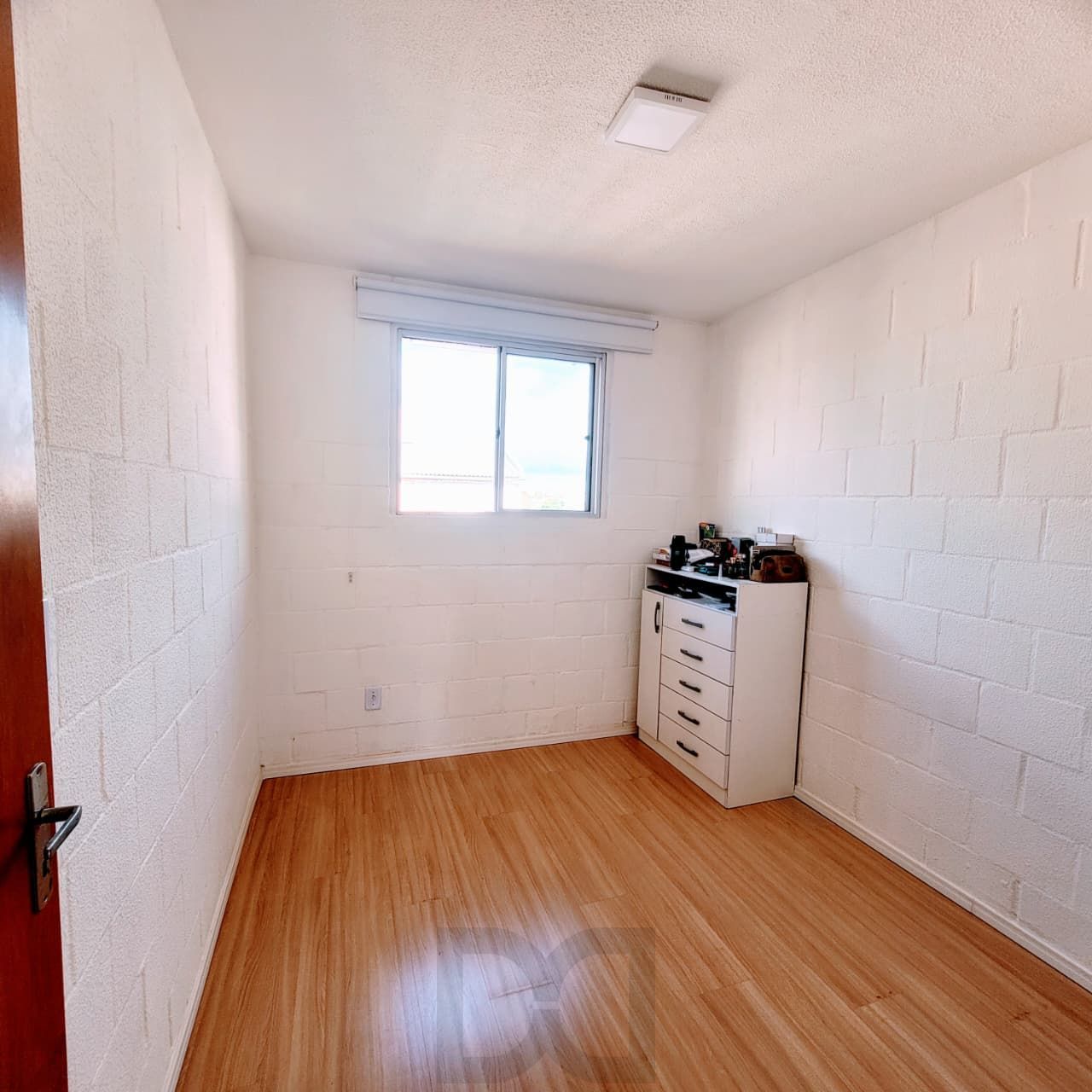 Oportunidade Única! Apartamento Desocupado à Venda em Porto Alegre! — foto 6