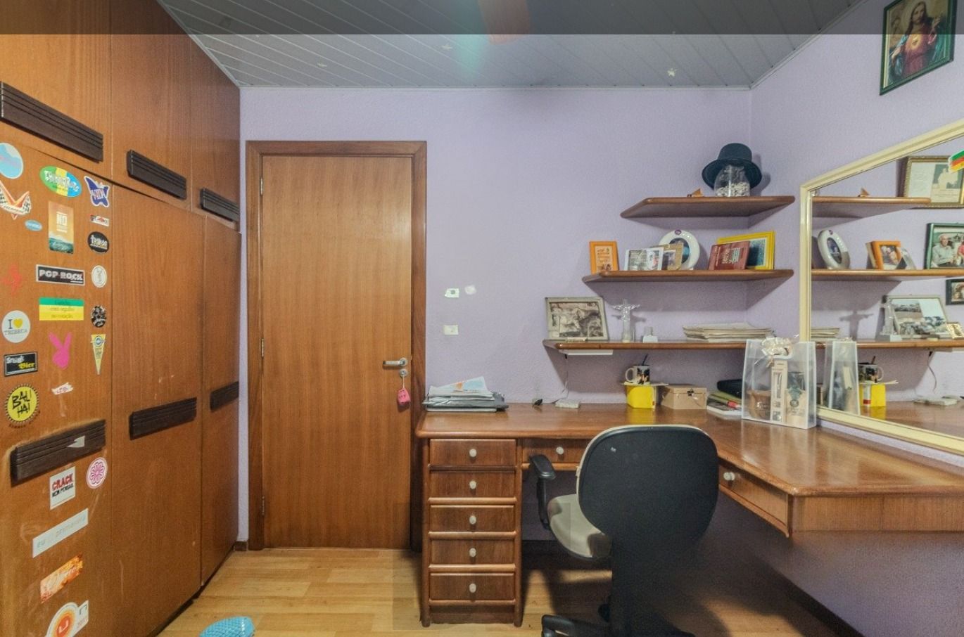 Casa com 72m², Bairro Rubem Berta, Porto Alegre, Rio Grande do Sul — foto 31