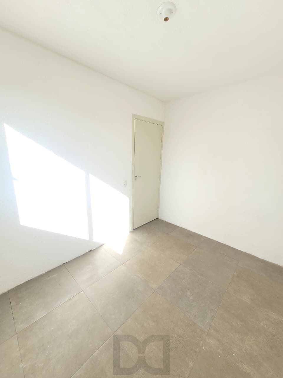 Apartamento de 2 Quartos com Vaga de Garagem no Bairro Santa Rosa de Lima — foto 11