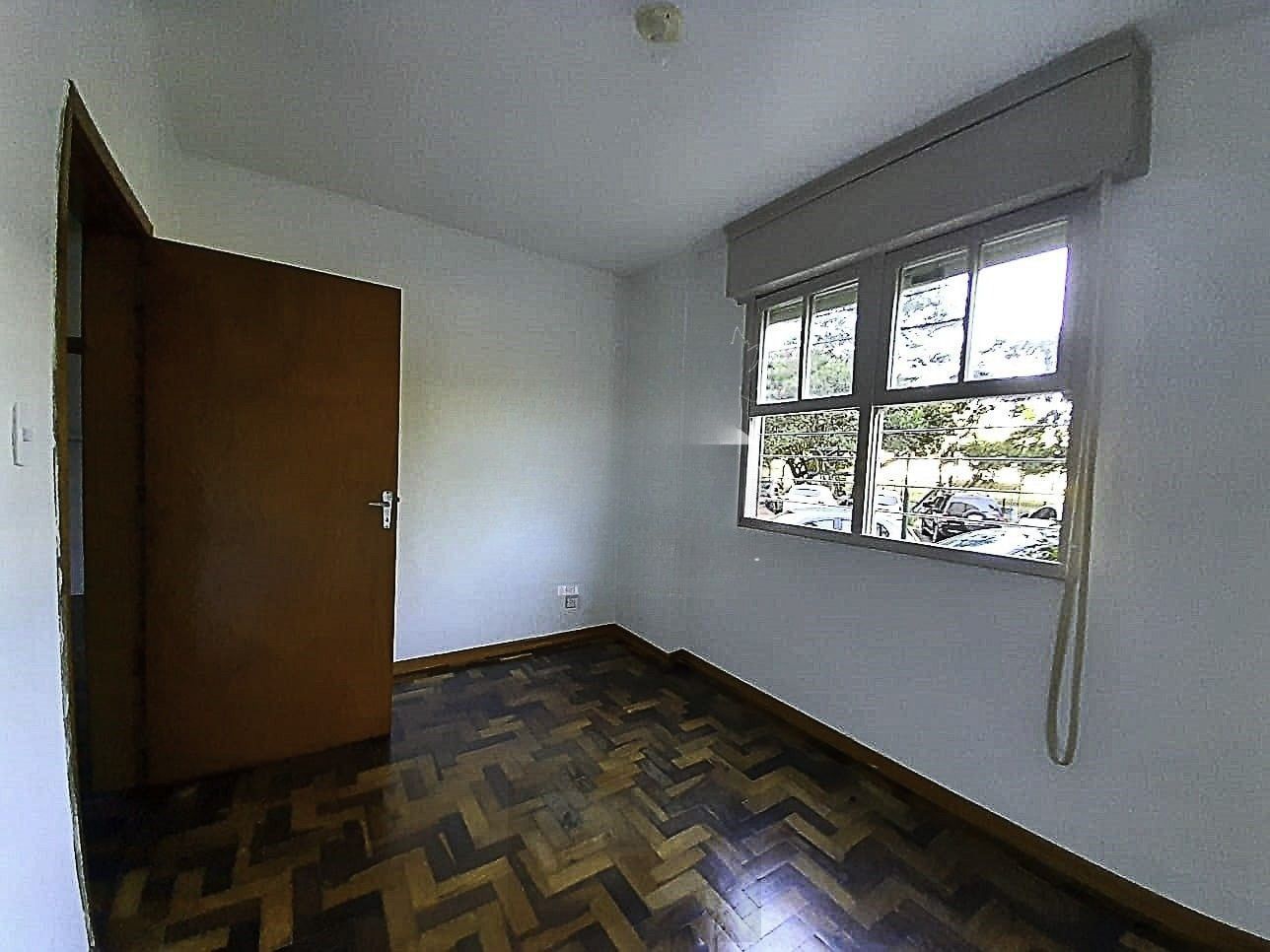 Apartamento com 55m², 02 dormitórios, Bairro Jardim Botânico, Porto Alegre, Rio Grande do Sul — foto 16