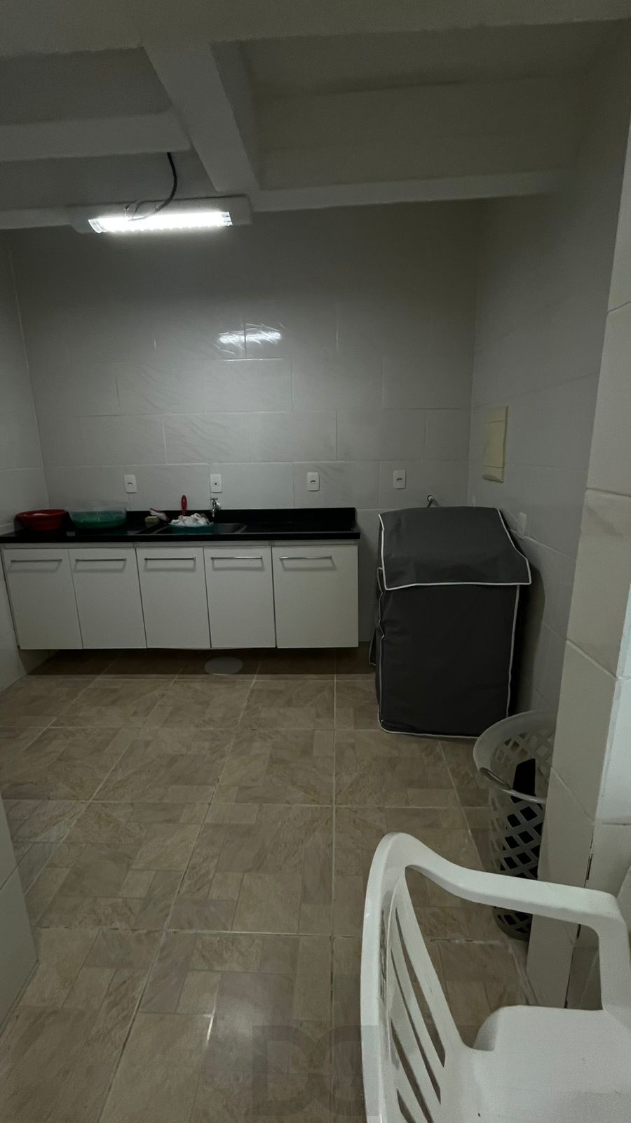 Maravilhosa casa no Bairro Boa Vista, Porto Alegre/RS — foto 9
