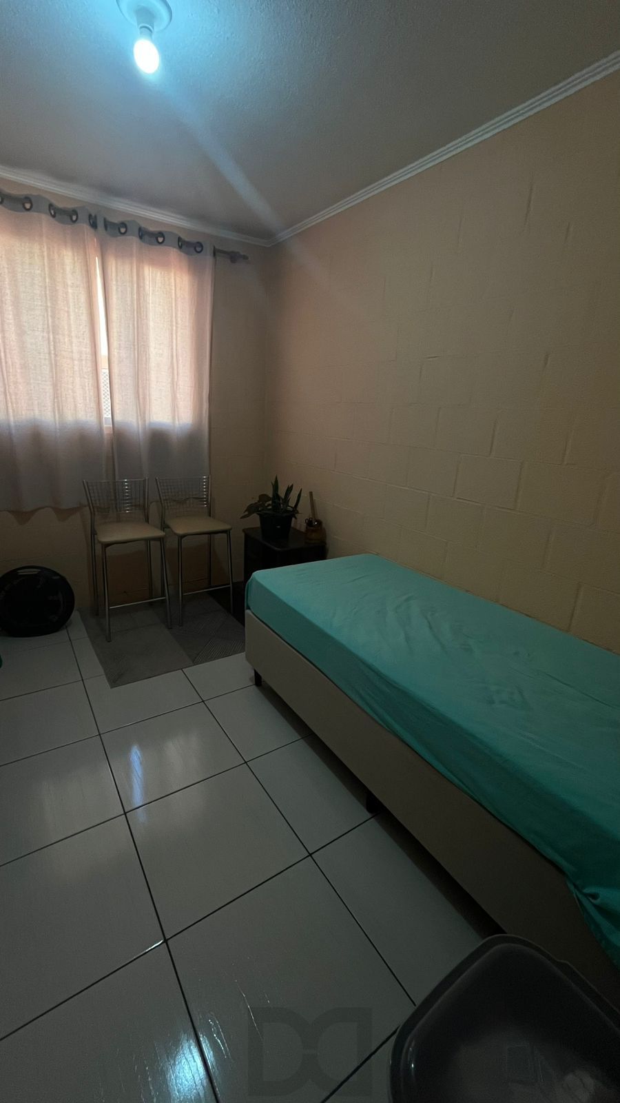Apartamento Residencial de 02 dorm, Bairro Vila Nova, Porto Alegre, RS — foto 9