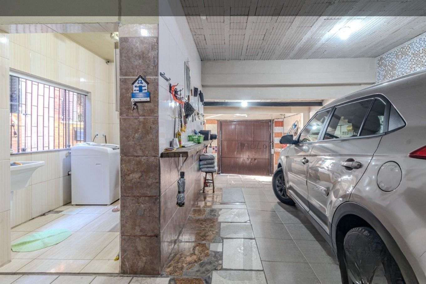 Casa com 72m², Bairro Rubem Berta, Porto Alegre, Rio Grande do Sul — foto 6