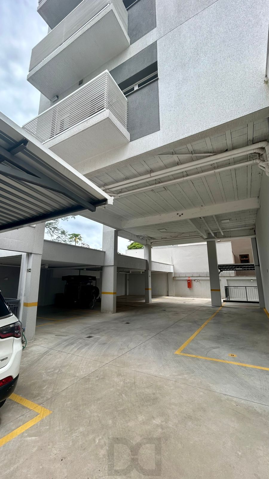 Excelente apartamento de 03 dormitórios, Bairro Vila Ipiranga, Porto Alegre/RS — foto 20