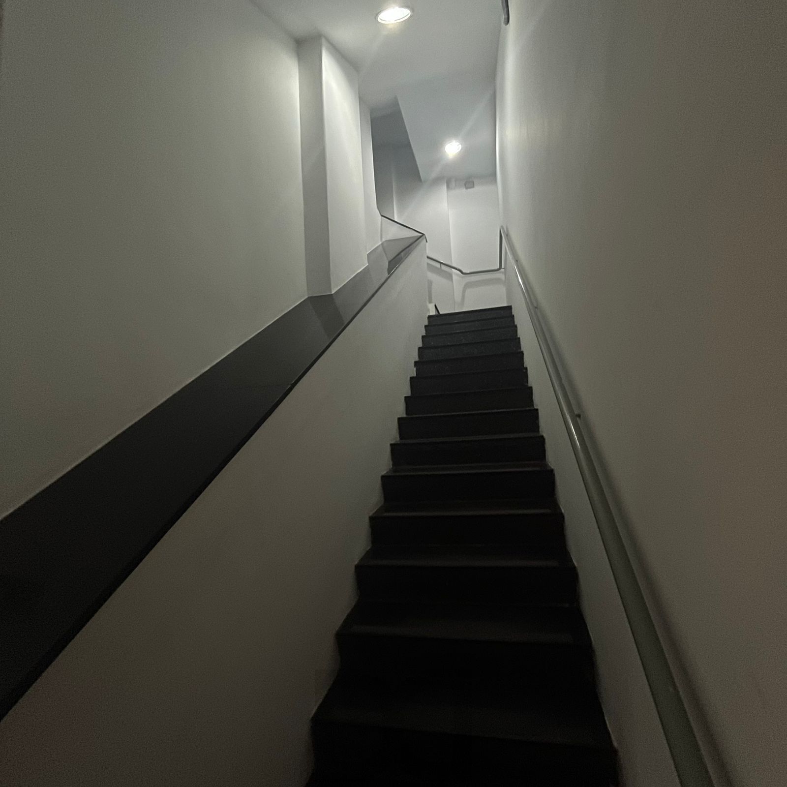 Sala comercial no Centro Histórico de Porto Alegre/RS. — foto 3