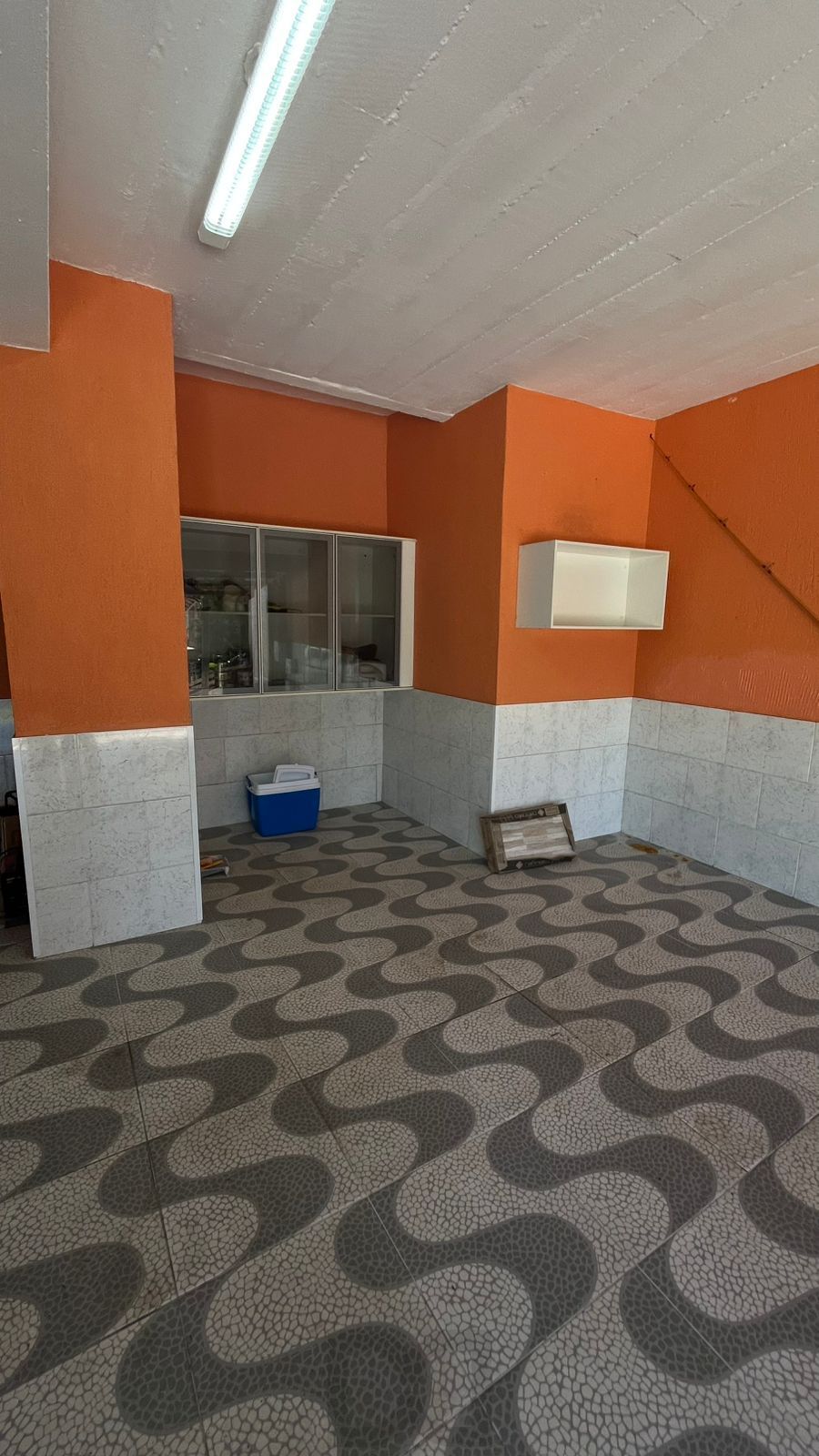 Maravilhosa casa no Bairro Boa Vista, Porto Alegre/RS — foto 8