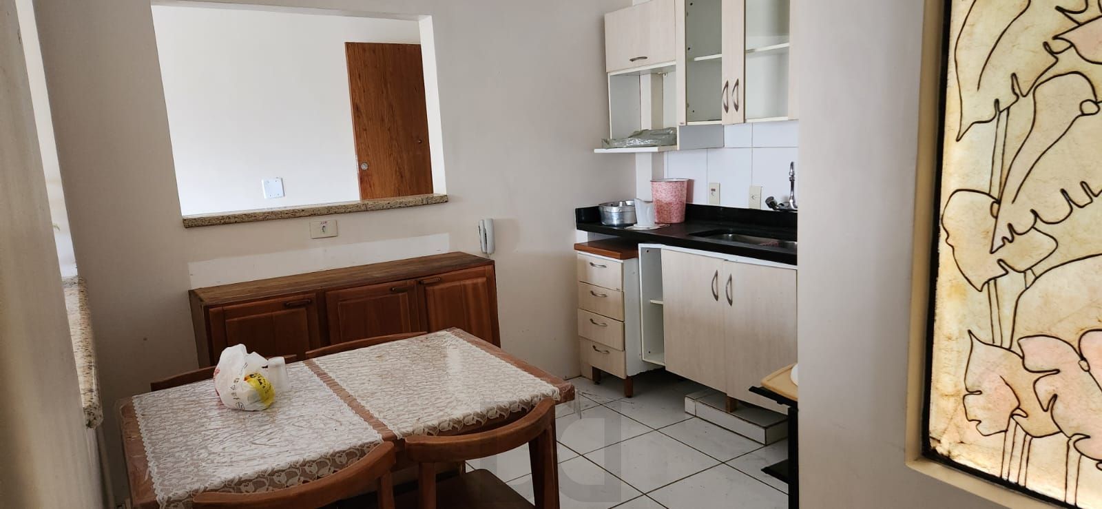 Apartamento 03 dormitórios, 01 suíte, Bairro Partenon, Porto Alegre/RS — foto 19