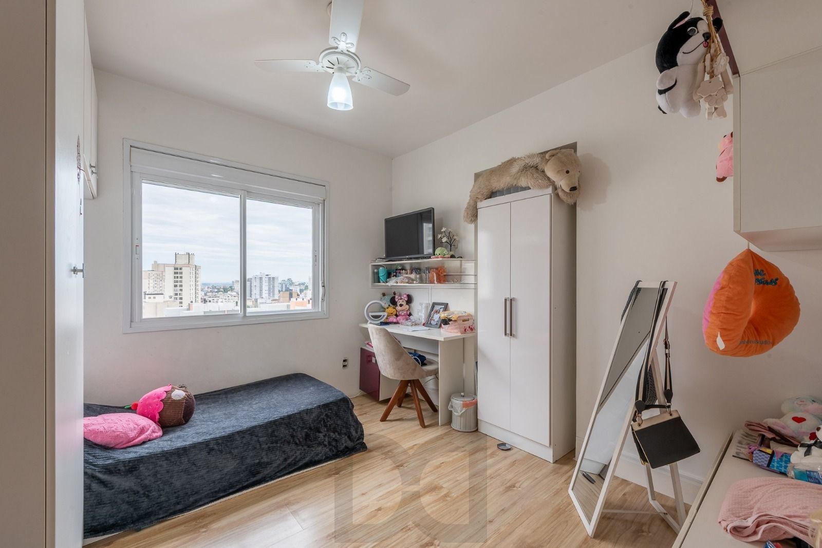 Apartamento 3 Dormitórios com 112m² Privativos no Absolute, a Um Passo da Praia — foto 11