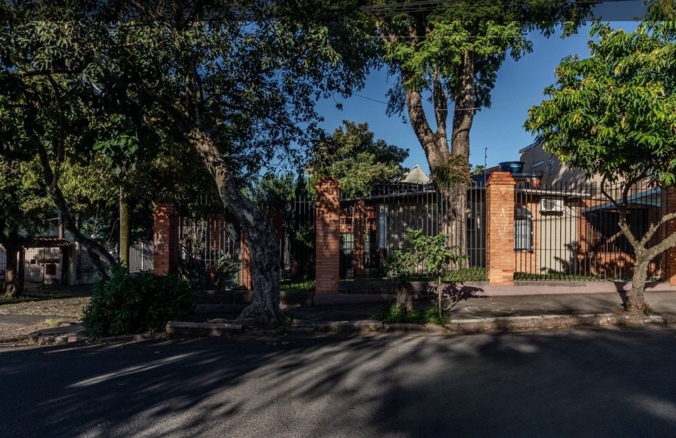Casa com 72m², Bairro Rubem Berta, Porto Alegre, Rio Grande do Sul — foto 21