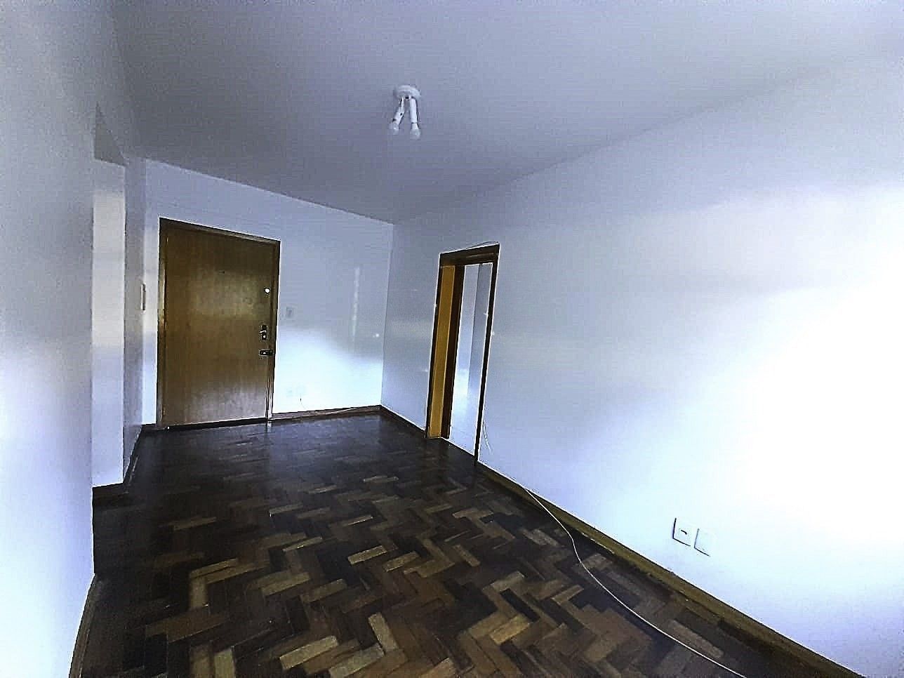 Apartamento com 55m², 02 dormitórios, Bairro Jardim Botânico, Porto Alegre, Rio Grande do Sul — foto 1