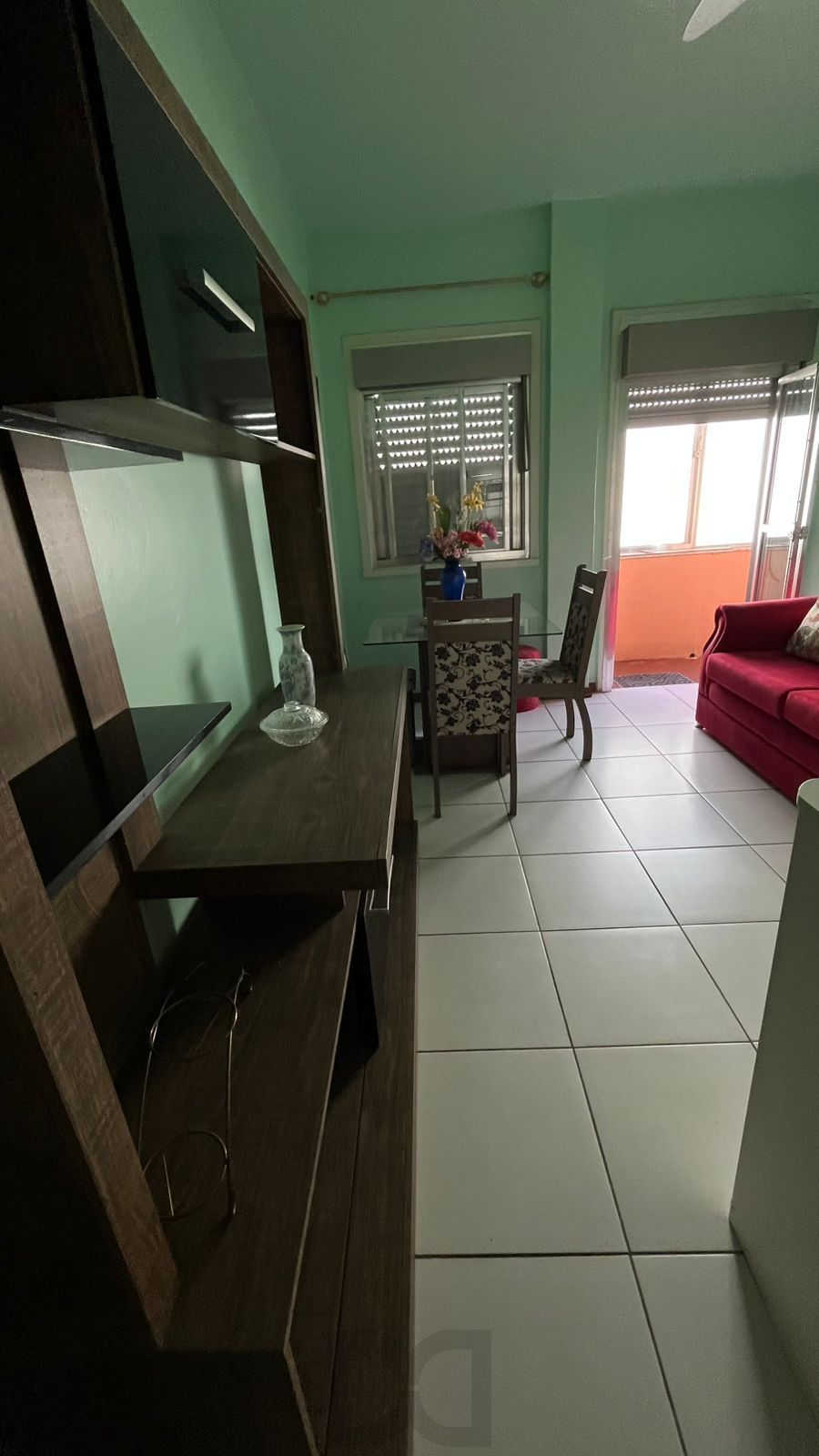 Oportunidade única próximo ao shopping Praia de Belas, Porto Alegre/RS — foto 16