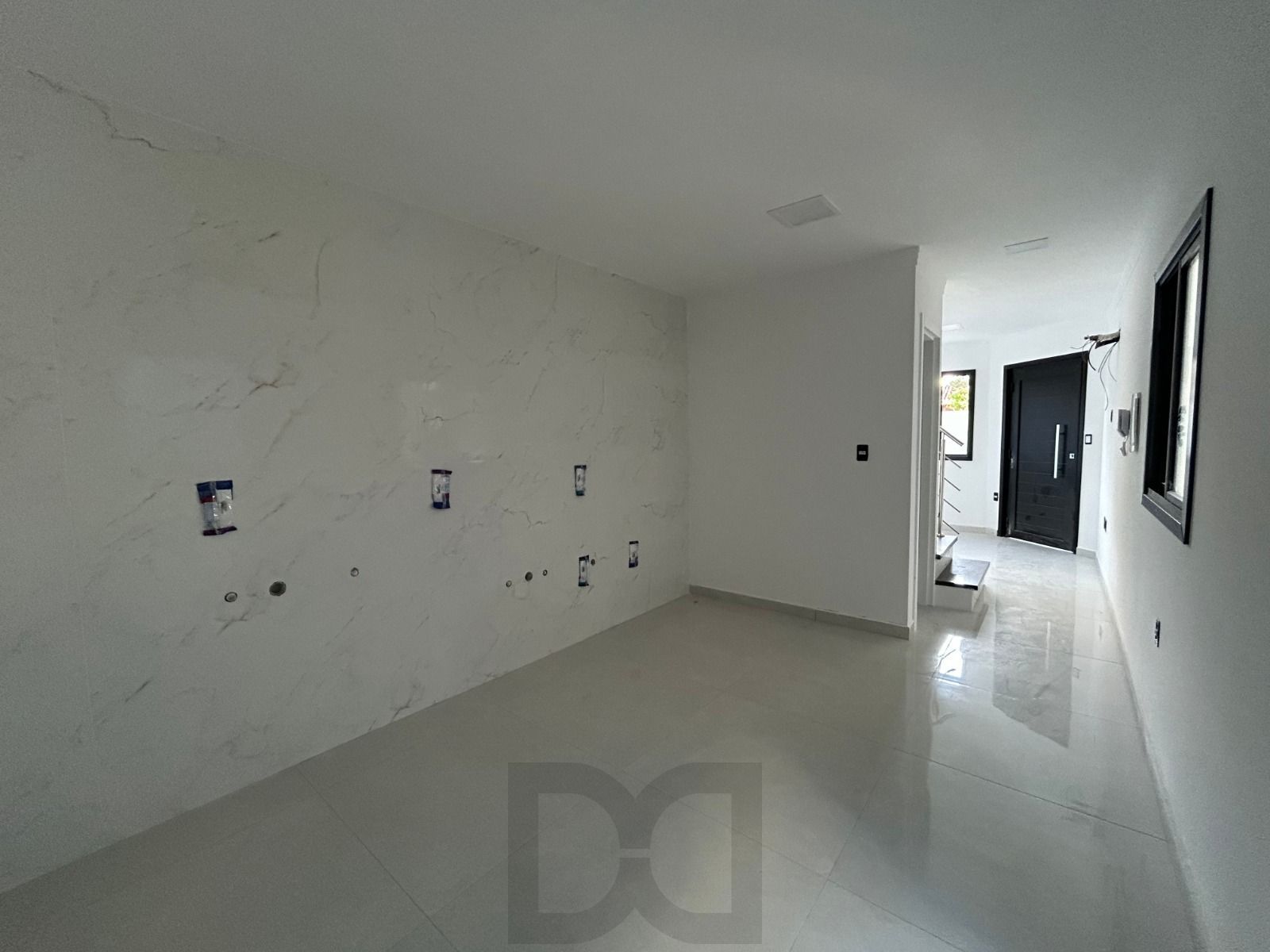Casa com 3 dormitórios, à venda no bairro Cristo Redentor em Porto Alegre — foto 5
